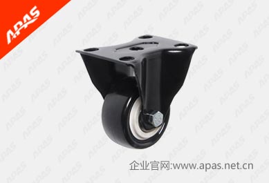 平板腳輪 平板腳輪